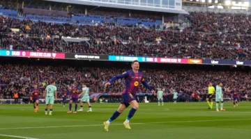 تحرك جديد.. تفاصيل مفاوضات ريال مدريد مع ليفاندوفسكي للانضمام للفريق